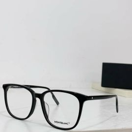 Picture of Montblanc Optical Glasses _SKUfw55617724fw